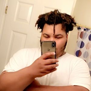 Meet your Posher, Neiljari